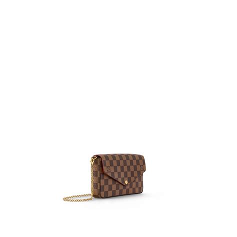 lv n63032|Wallets and Small Leather Goods .